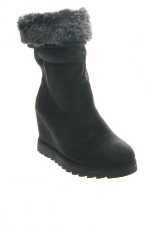 Dámské boty  Graceland, Velikost 38, Barva Černá, Cena  819,00 Kč