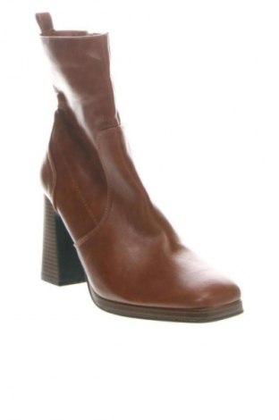 Dámske topánky  Graceland, Veľkosť 39, Farba Hnedá, Cena  22,95 €