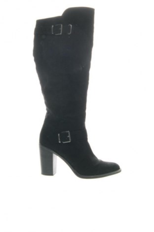 Damenstiefel Graceland, Größe 40, Farbe Schwarz, Preis 37,99 €