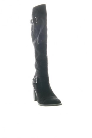 Damenstiefel Graceland, Größe 40, Farbe Schwarz, Preis 37,99 €