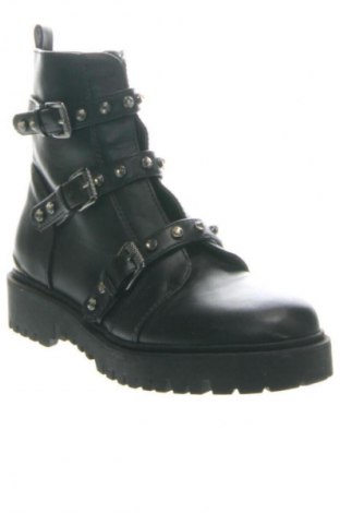 Damenstiefel Guess, Größe 40, Farbe Schwarz, Preis 63,99 €