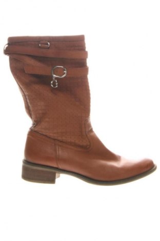 Női csizma Guess, Méret 39, Szín Barna, Ár 33 196 Ft