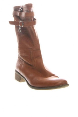 Női csizma Guess, Méret 39, Szín Barna, Ár 33 196 Ft