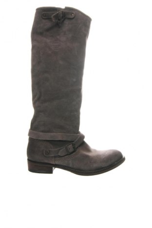 Női csizma Hilfiger Denim, Méret 40, Szín Bézs, Ár 47 269 Ft