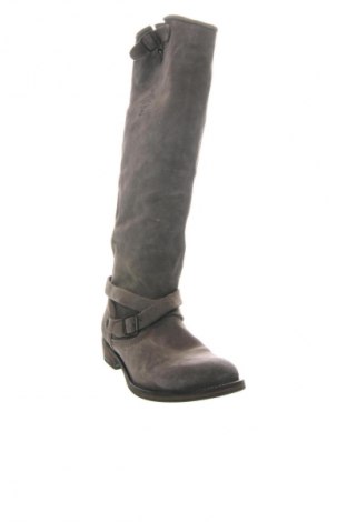 Női csizma Hilfiger Denim, Méret 40, Szín Bézs, Ár 47 269 Ft