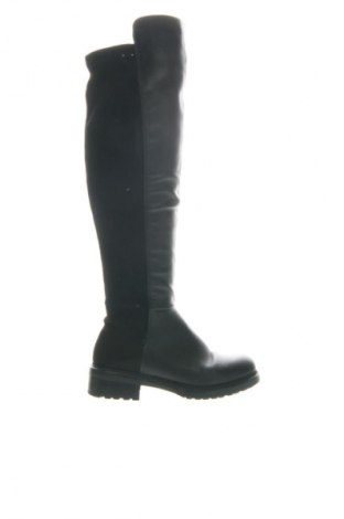 Damenstiefel Jenny Fairy, Größe 36, Farbe Schwarz, Preis 44,99 €