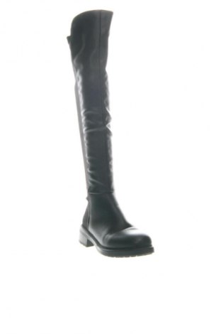 Damenstiefel Jenny Fairy, Größe 36, Farbe Schwarz, Preis 44,99 €