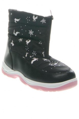 Dámské boty  LC Waikiki, Velikost 37, Barva Vícebarevné, Cena  962,00 Kč