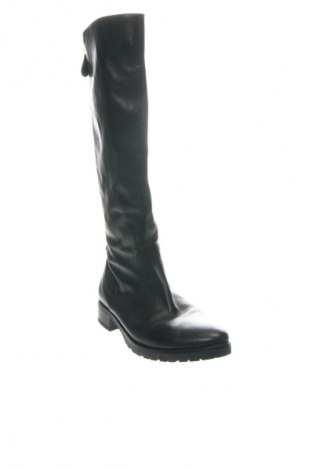 Damenstiefel Laura Bellariva, Größe 39, Farbe Schwarz, Preis 157,99 €