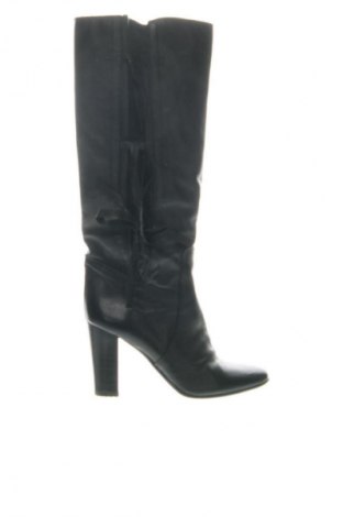 Női csizma Lavorazione Artigianale, Méret 39, Szín Fekete, Ár 32 844 Ft