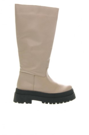 Dámské boty  LeGer By Lena Gercke, Velikost 40, Barva Béžová, Cena  3 099,00 Kč