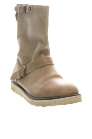 Női csizma Levi's, Méret 38, Szín Bézs, Ár 50 768 Ft