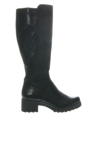 Damenstiefel Marco Tozzi, Größe 37, Farbe Schwarz, Preis 83,99 €