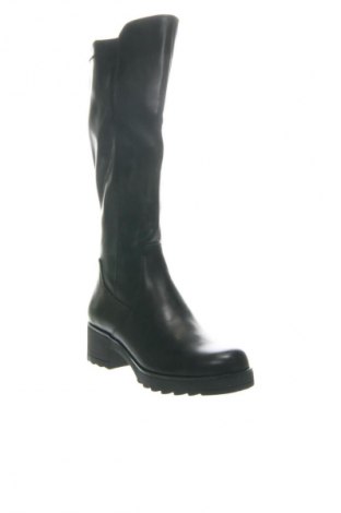 Damenstiefel Marco Tozzi, Größe 37, Farbe Schwarz, Preis 83,99 €