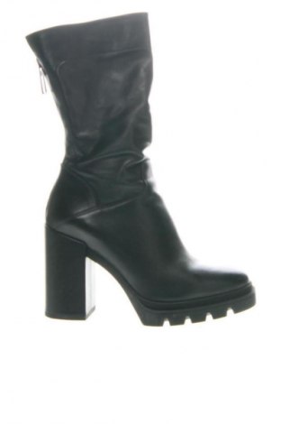 Női csizma Musette, Méret 35, Szín Fekete, Ár 29 879 Ft