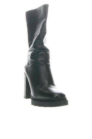 Női csizma Musette, Méret 35, Szín Fekete, Ár 29 879 Ft