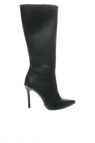 Damenstiefel Nine West, Größe 38, Farbe Schwarz, Preis € 160,84
