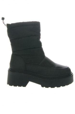 Cizme de damă ONLY, Mărime 38, Culoare Negru, Preț 243,99 Lei