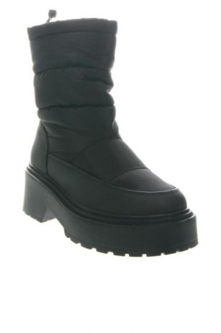 Cizme de damă ONLY, Mărime 38, Culoare Negru, Preț 243,99 Lei