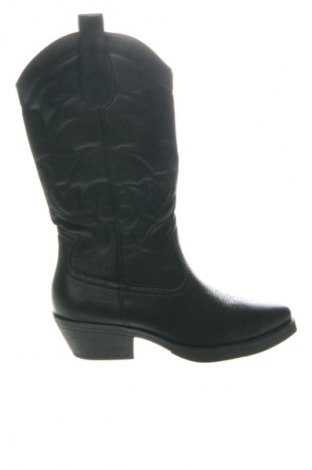 Cizme de damă ONLY, Mărime 38, Culoare Negru, Preț 243,99 Lei