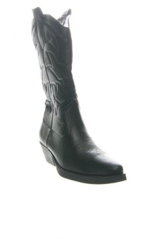 Cizme de damă ONLY, Mărime 38, Culoare Negru, Preț 243,99 Lei