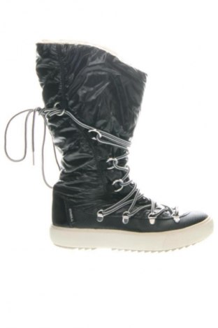 Damenstiefel O'neill, Größe 38, Farbe Schwarz, Preis 102,99 €