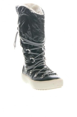 Damenstiefel O'neill, Größe 38, Farbe Schwarz, Preis 102,99 €