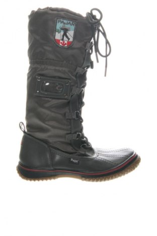 Damenstiefel Pajar, Größe 38, Farbe Grau, Preis € 55,97
