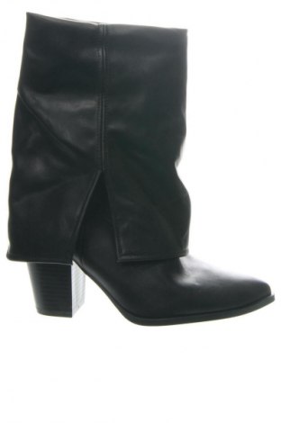 Damenstiefel Palado, Größe 40, Farbe Schwarz, Preis 53,99 €