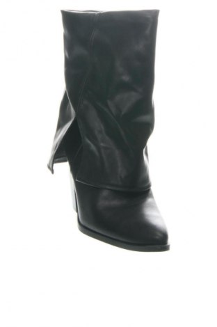 Damenstiefel Palado, Größe 40, Farbe Schwarz, Preis 53,99 €