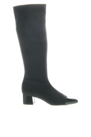 Cizme de damă Peter Kaiser, Mărime 42, Culoare Negru, Preț 378,99 Lei