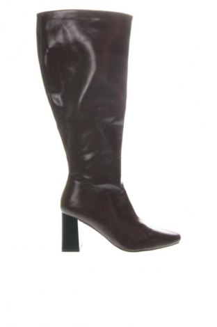 Dámské boty  Raid, Velikost 37, Barva Hnědá, Cena  1 149,00 Kč