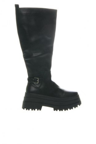 Női csizma Raid, Méret 35, Szín Fekete, Ár 23 839 Ft