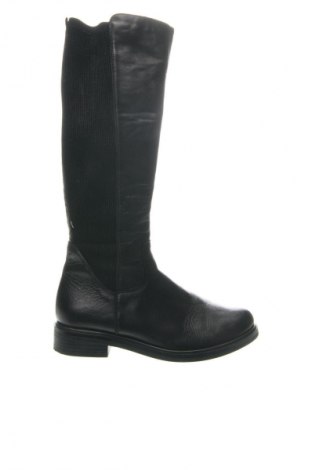 Női csizma Remonte, Méret 39, Szín Fekete, Ár 32 219 Ft