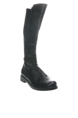 Női csizma Remonte, Méret 39, Szín Fekete, Ár 32 219 Ft