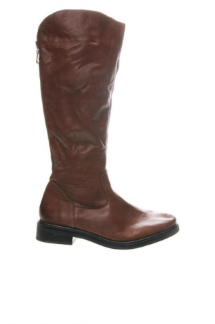 Női csizma Remonte, Méret 41, Szín Barna, Ár 31 199 Ft