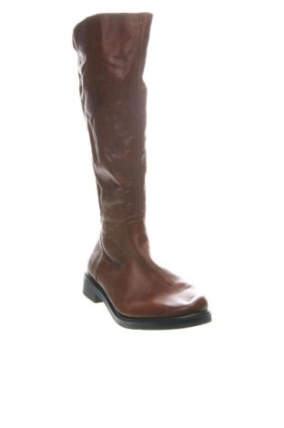 Női csizma Remonte, Méret 41, Szín Barna, Ár 31 199 Ft