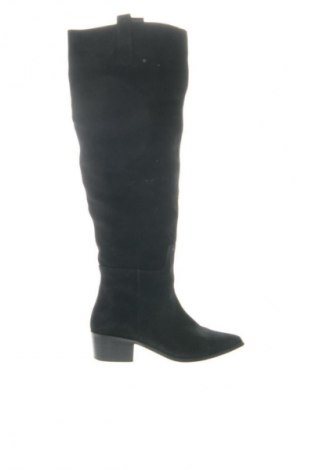 Damenstiefel Reserved, Größe 38, Farbe Schwarz, Preis 64,92 €