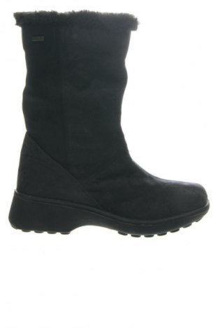 Dámske topánky  Romika, Veľkosť 40, Farba Modrá, Cena  48,95 €