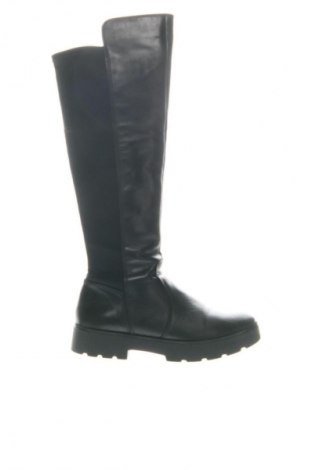 Damenstiefel S.Oliver, Größe 37, Farbe Mehrfarbig, Preis 84,40 €