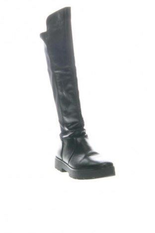 Damenstiefel S.Oliver, Größe 37, Farbe Mehrfarbig, Preis 84,40 €