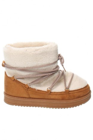 Dámské boty  South Beach, Velikost 39, Barva Vícebarevné, Cena  1 479,00 Kč