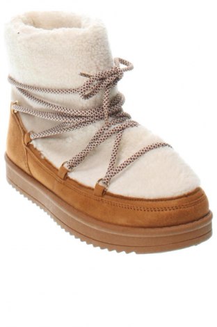 Dámské boty  South Beach, Velikost 39, Barva Vícebarevné, Cena  1 479,00 Kč