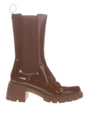 Női csizma Steve Madden, Méret 40, Szín Barna, Ár 47 879 Ft