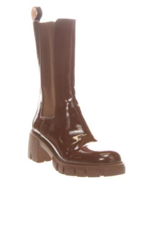 Női csizma Steve Madden, Méret 40, Szín Barna, Ár 47 879 Ft