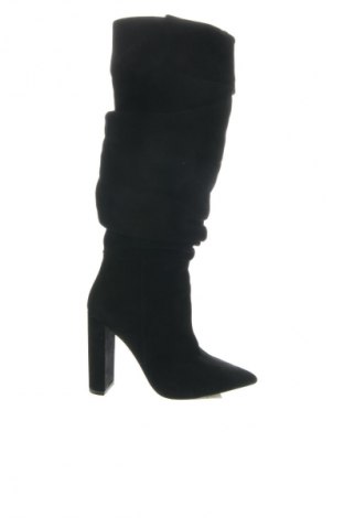 Női csizma Steve Madden, Méret 38, Szín Fekete, Ár 50 800 Ft