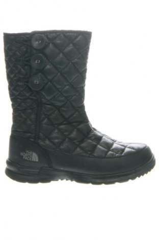 Női csizma The North Face, Méret 38, Szín Fekete, Ár 48 184 Ft