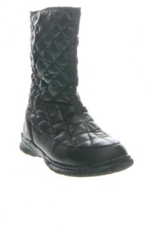 Női csizma The North Face, Méret 38, Szín Fekete, Ár 48 184 Ft