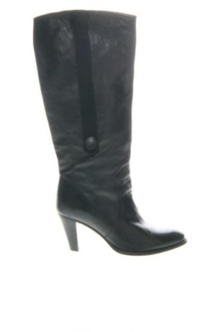 Női csizma Tommy Hilfiger, Méret 38, Szín Fekete, Ár 25 669 Ft