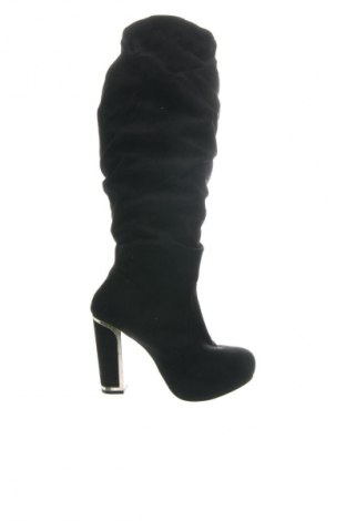 Damenstiefel Torrid, Größe 38, Farbe Schwarz, Preis 49,99 €